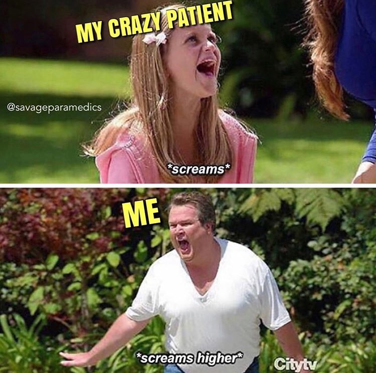 kiracdobson's tweet image. 100% me

#emsproblems