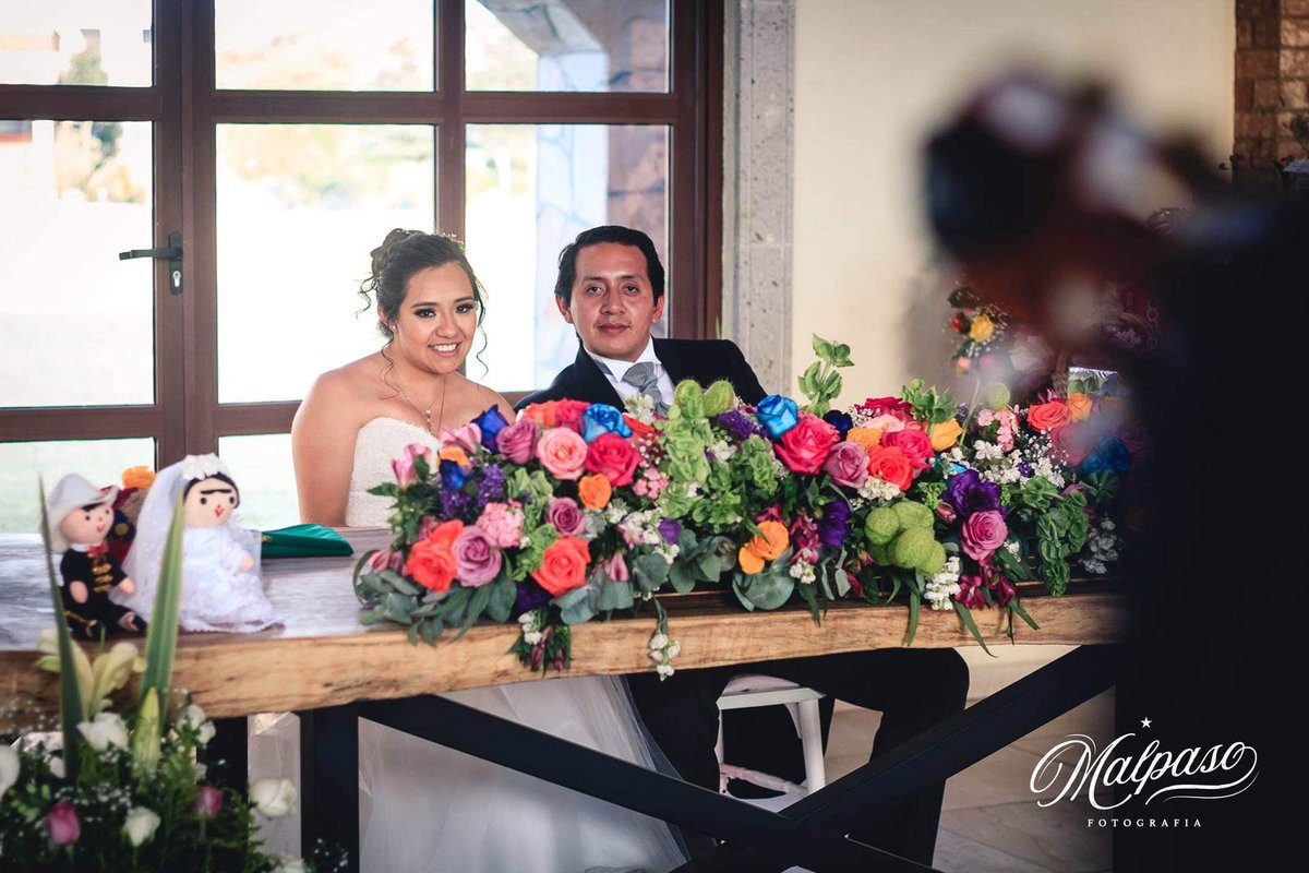 Boda Mexicana
Wedding Coach &amp; Diseño 
#Toluca #Mexico #Metepec #Canon #canonfotografia #boda #noviasmexico #bodamexicana #bodas2019 #noviasmetepec #noviastoluca #novia #planner #diseño