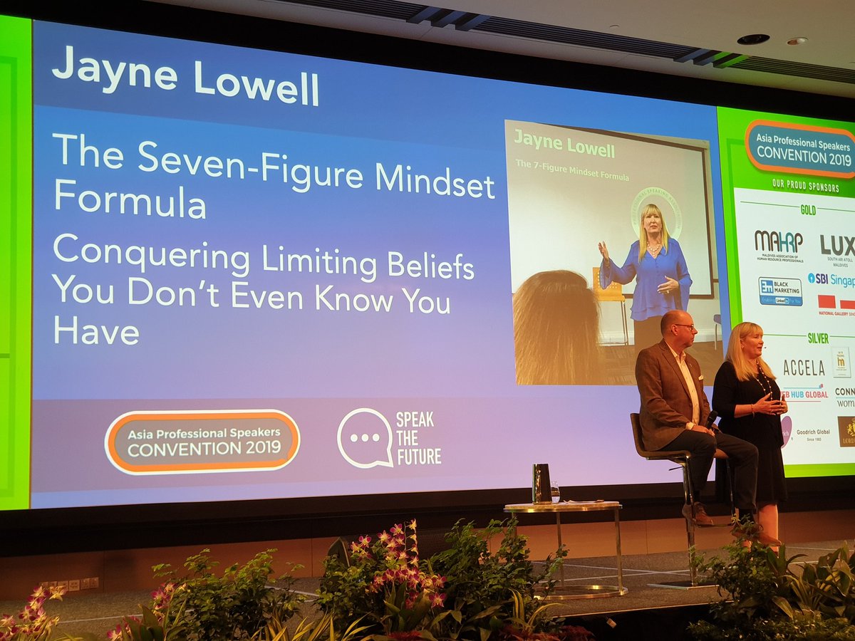ipankajasija's tweet photo. Love to listen to @JayneLLowell because she speaks on what I speak to make people's dream come true. 
#APSC19 #PSS2020 #Pankajasija #pasija #dreampreneur https://t.co/NlWwtIoXc7