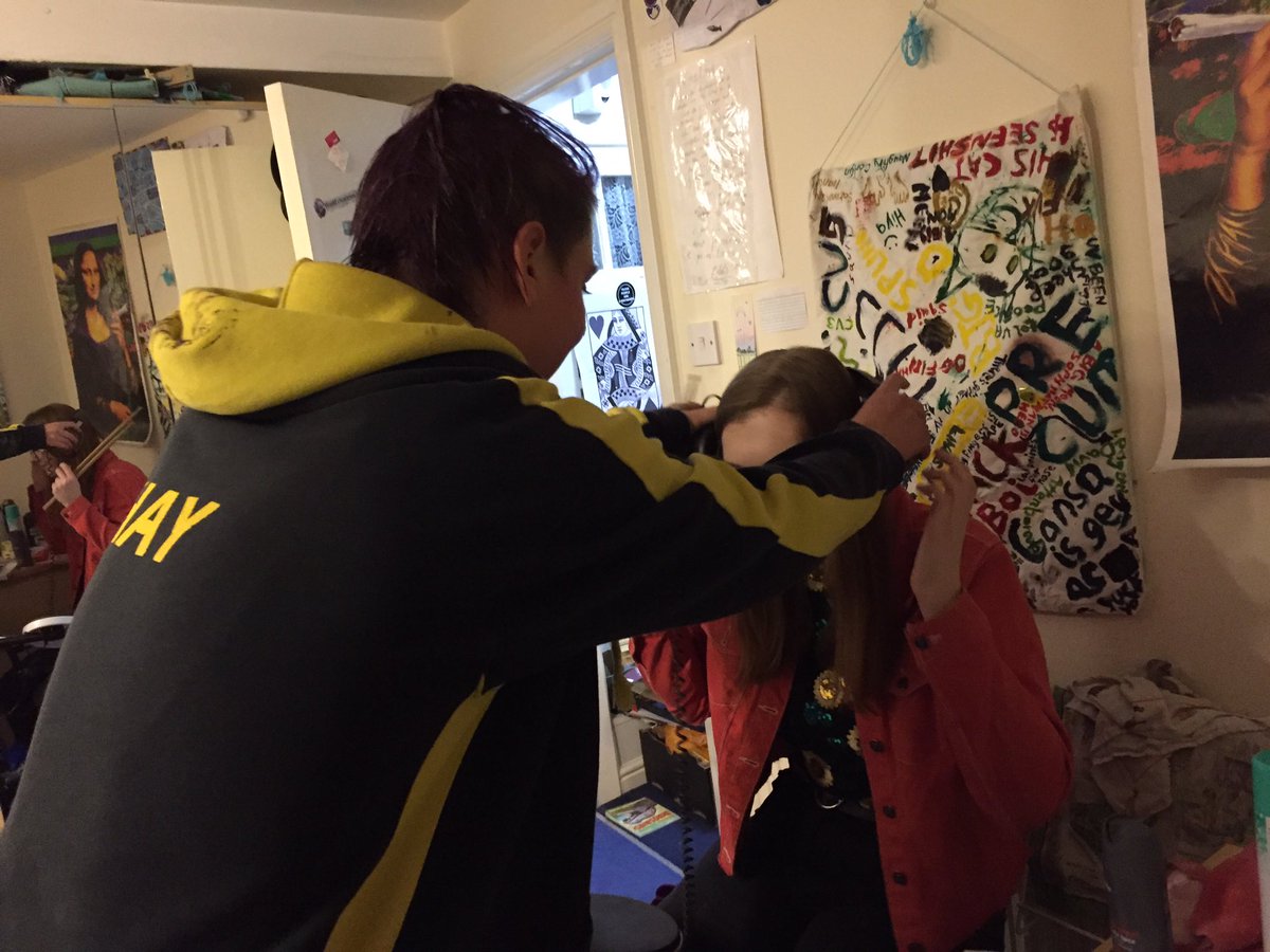 0e_se's tweet photo. https://t.co/6aAiCNlkaR