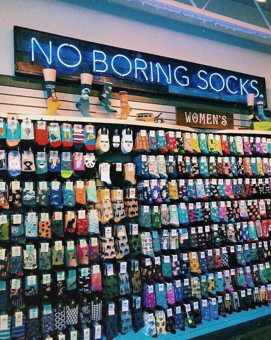 pov_chea's tweet photo. 🧦😻 https://t.co/zdqIc9KwQw