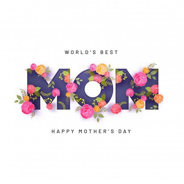 Civil40Rahul's tweet photo. #mothersday https://t.co/T4Ag63MVdZ