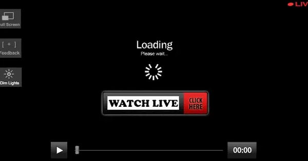 JssicadeCssia's tweet photo. Boxing Night Show On Air Here

�
�
�

Hurd vs Williams 
Berchelt vs Vargas 

NOW 🔭   https://t.co/6W68LcTsg7

NOW👉   https://t.co/6W68LcTsg7

NOW URL     https://t.co/6W68LcTsg7

#HurdWilliams #BercheltVargas
afg https://t.co/Jt4wJuWVB8