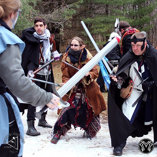 mournfall's tweet image. #larp #larping #underworldlarp #mournfall

Our new site is live! Check us out at mournfall.com