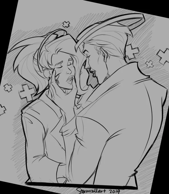MOICY ?? 