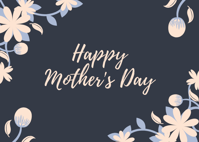 VinesGolfClub's tweet photo. Happy Mother's Day to all the terrific mums out there today. Hopefully you have an enjoyable day with your family.

#MothersDay #ThisGirlGolfs #TheVines https://t.co/c2gozvkSSq
