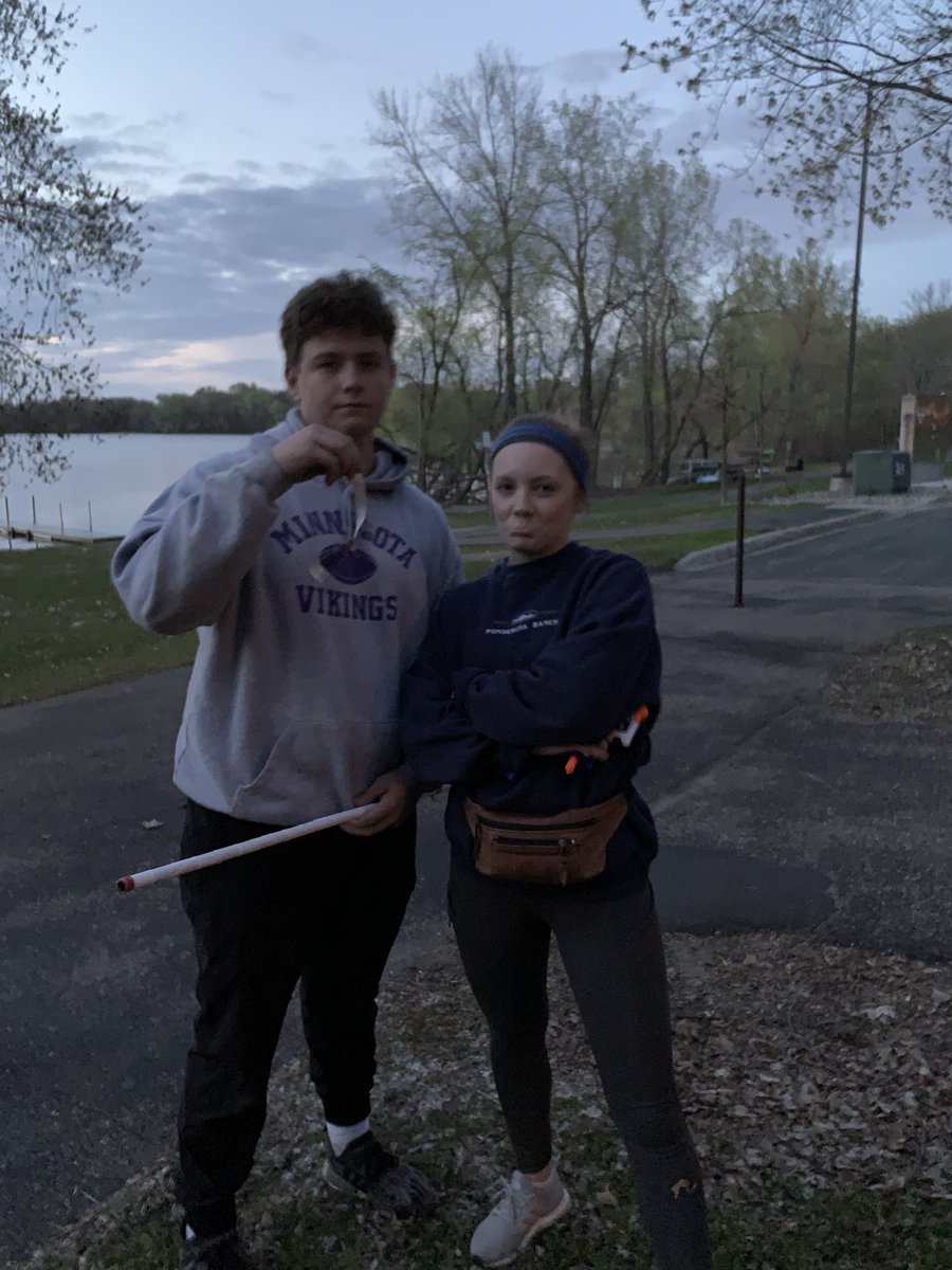 mason kills meghan from @TDartside <a href="/NerfChan/">Chan Nerf War 2019</a>