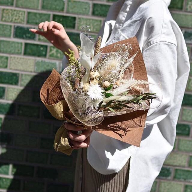 ココボタニカル