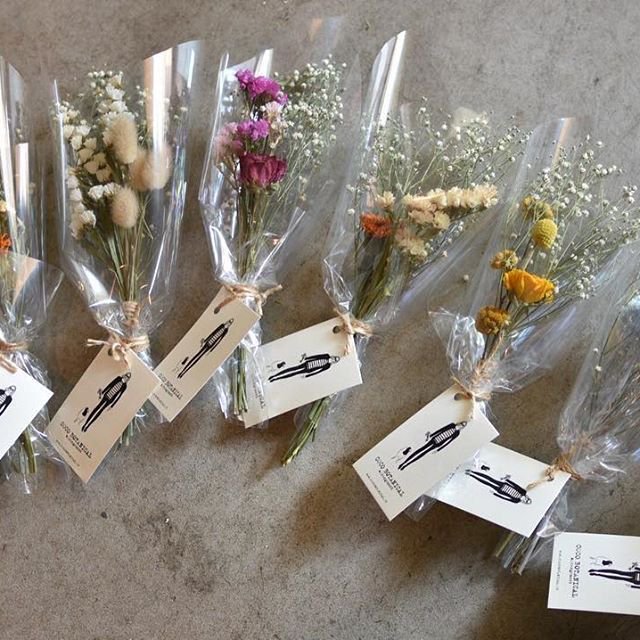 ココボタニカル