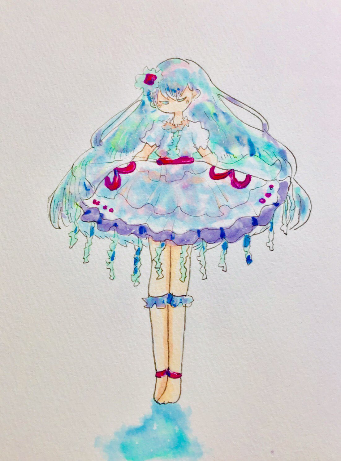 桃問太郎 最近描いたイラスト W 結構好きな絵柄でかけた ˆoˆ 中学生お絵描きマンさんと繋がりたい 中学生お絵かきマンさん繋がりませんか コピックイラスト 中学生でこれは上手い方だと思ったらrt押してください T Co Iaoo5jzqiv