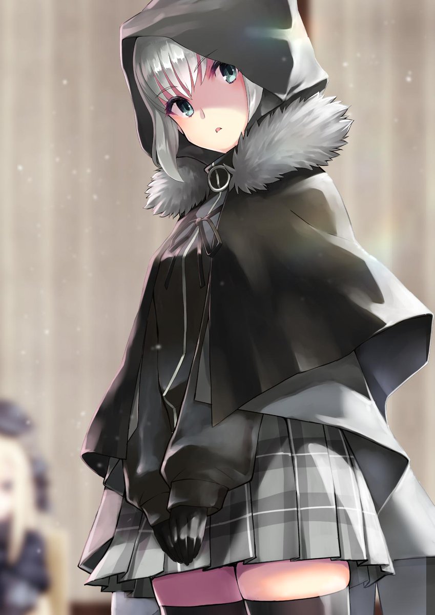 rin Twitter પર グレイたん グレイ ロード エルメロイii世の事件簿 Fgo T Co Osbamlusm5 Twitter rin Twitter પર グレイたん グレイ ロード エルメロイii世の事件簿 Fgo T Co Osbamlusm5 Twitter