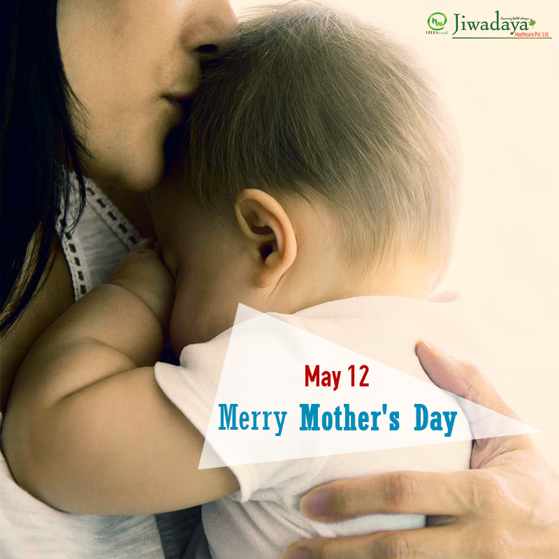 Jiw_Netraprabha's tweet photo. If there's anything that's incomparable in the entire universe is a MOTHER's LOVE. Greetings and Best Wishes to all MOTHERS. #MothersDay #Mother #Maa #Mom #Mum https://t.co/R7Nv1oHQ1d https://t.co/Qq60JHi7pa