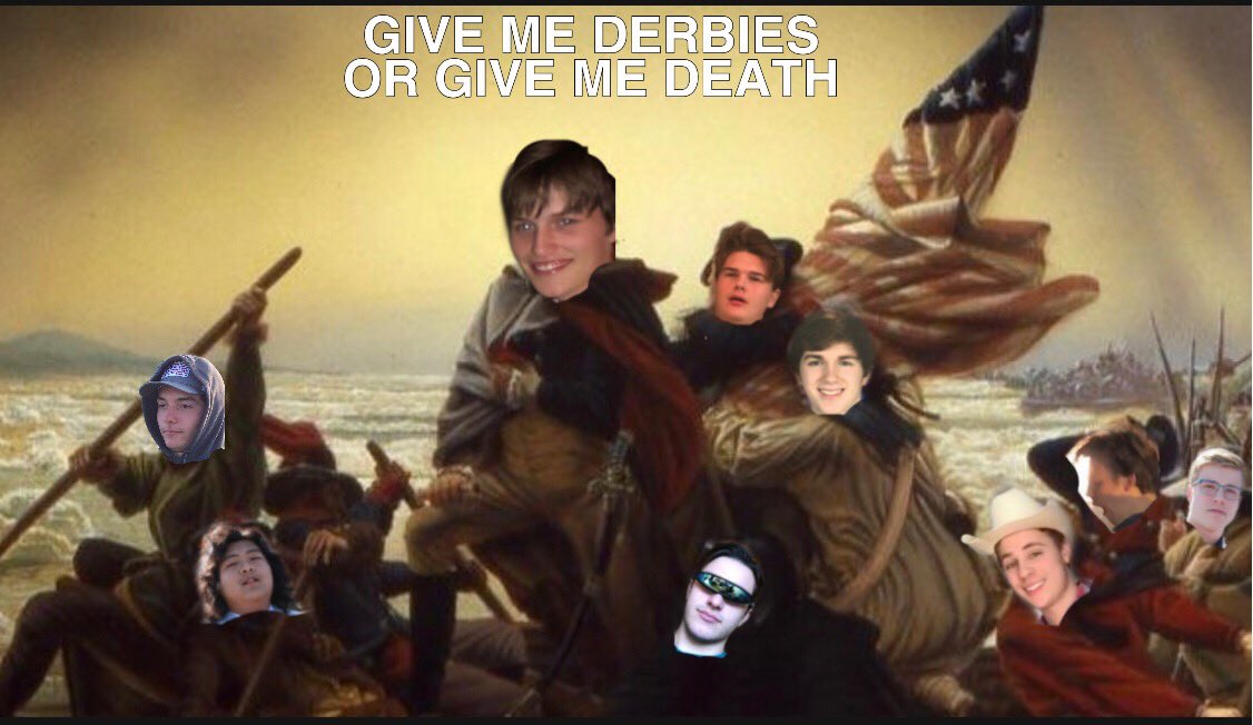 <a href="/DabbedUpNerf/">Dabbed up</a>