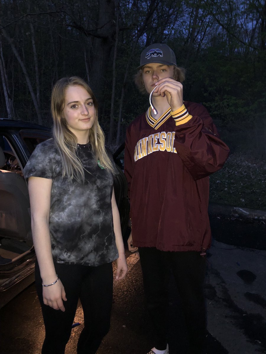 Blake Kaufhold with his first kill on Aj nordeen <a href="/alphamales112/">alpha males nerf team !!</a> <a href="/NerfChan/">Chan Nerf War 2019</a>