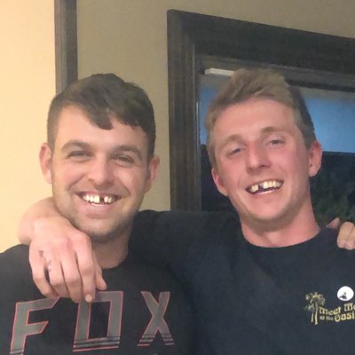 ishkabob1's tweet photo. #NewProfilePic https://t.co/PrKCMPqagz