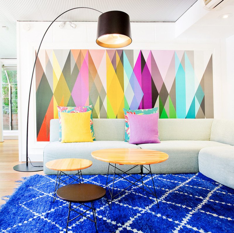 homedecorid's tweet photo. (20 Inspirational Carpet Ideas) - https://t.co/7lRjE5KjGn #decoration https://t.co/BFX3SJbEnB