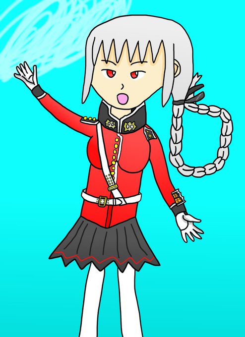 フローレンス ナイチンゲールのtwitterイラスト検索結果 フローレンス ナイチンゲールのtwitterイラスト検索結果