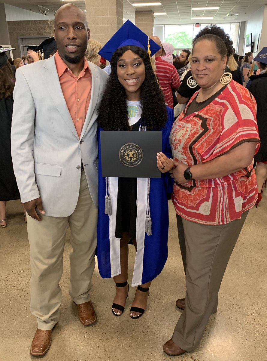 laurenlunelle's tweet photo. #TCGrad2019 π https://t.co/d9KYjvqmFV