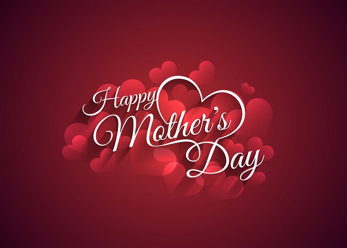 Vaibhavgavade11's tweet image. HAPPY MOTHER DAY TO ALL THE MOTHERS LIVE ON THIS PLANET EARTH!!!! 
#HappyMothersDay 
#Happymothersday2019
#2all