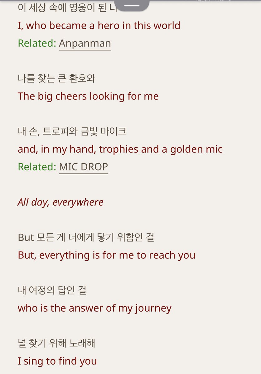 Speed Check tweet media