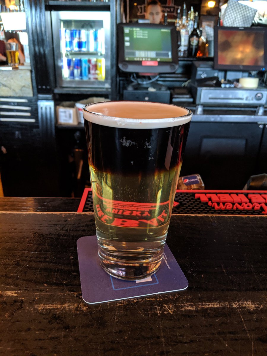 ShadowWelch's tweet photo. Let the fights begin! #CrownFloat #UFC237 https://t.co/jlTHVtYXPl