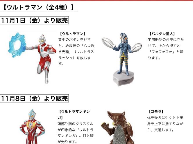 バルタン星人のtwitterイラスト検索結果