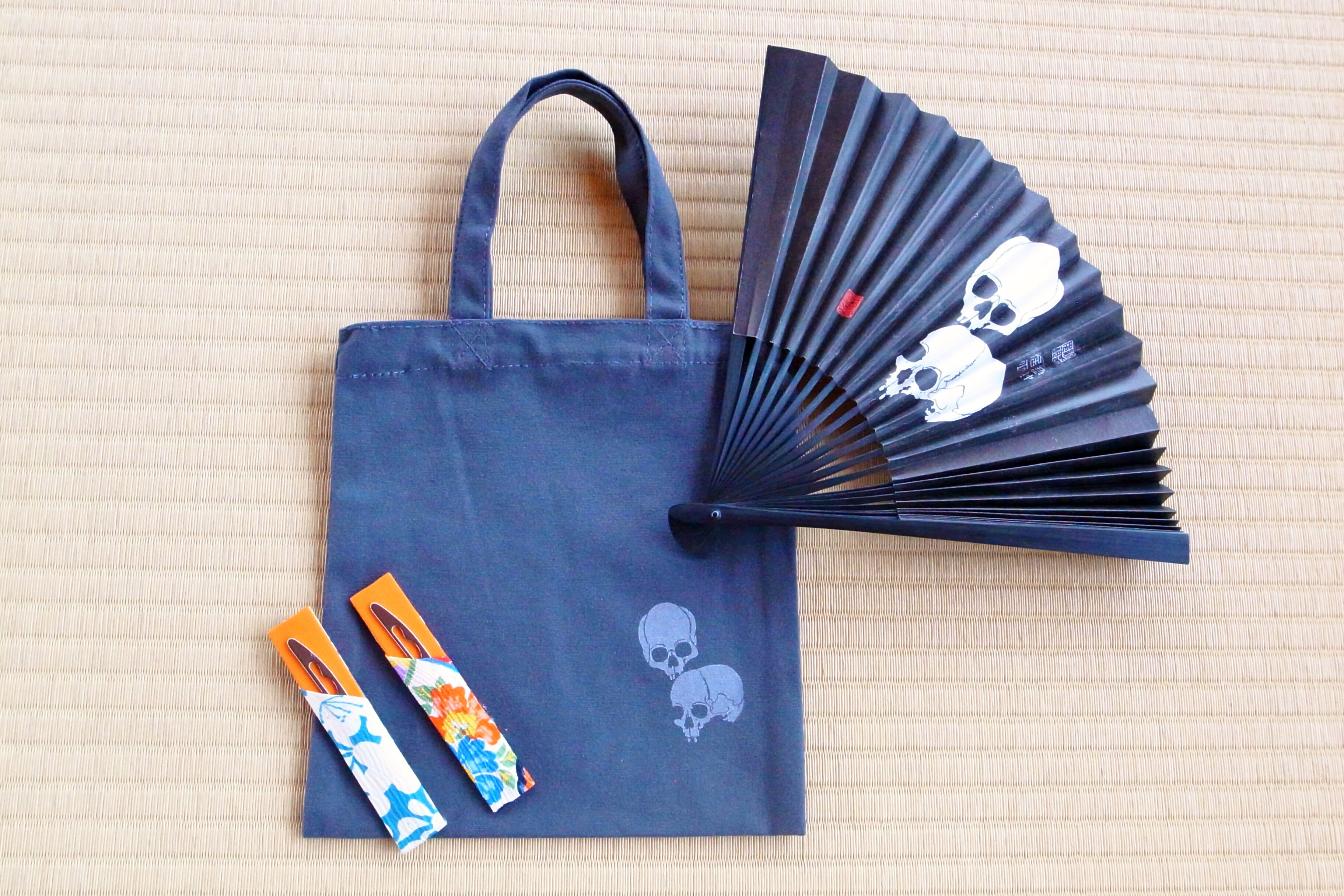 【中古】 「イラスト」マナー常識入門/朱鷺書房/伊藤芳子 Amazon.co.jp: イラストマナー常識入門 : 伊藤 芳子, 千賀子