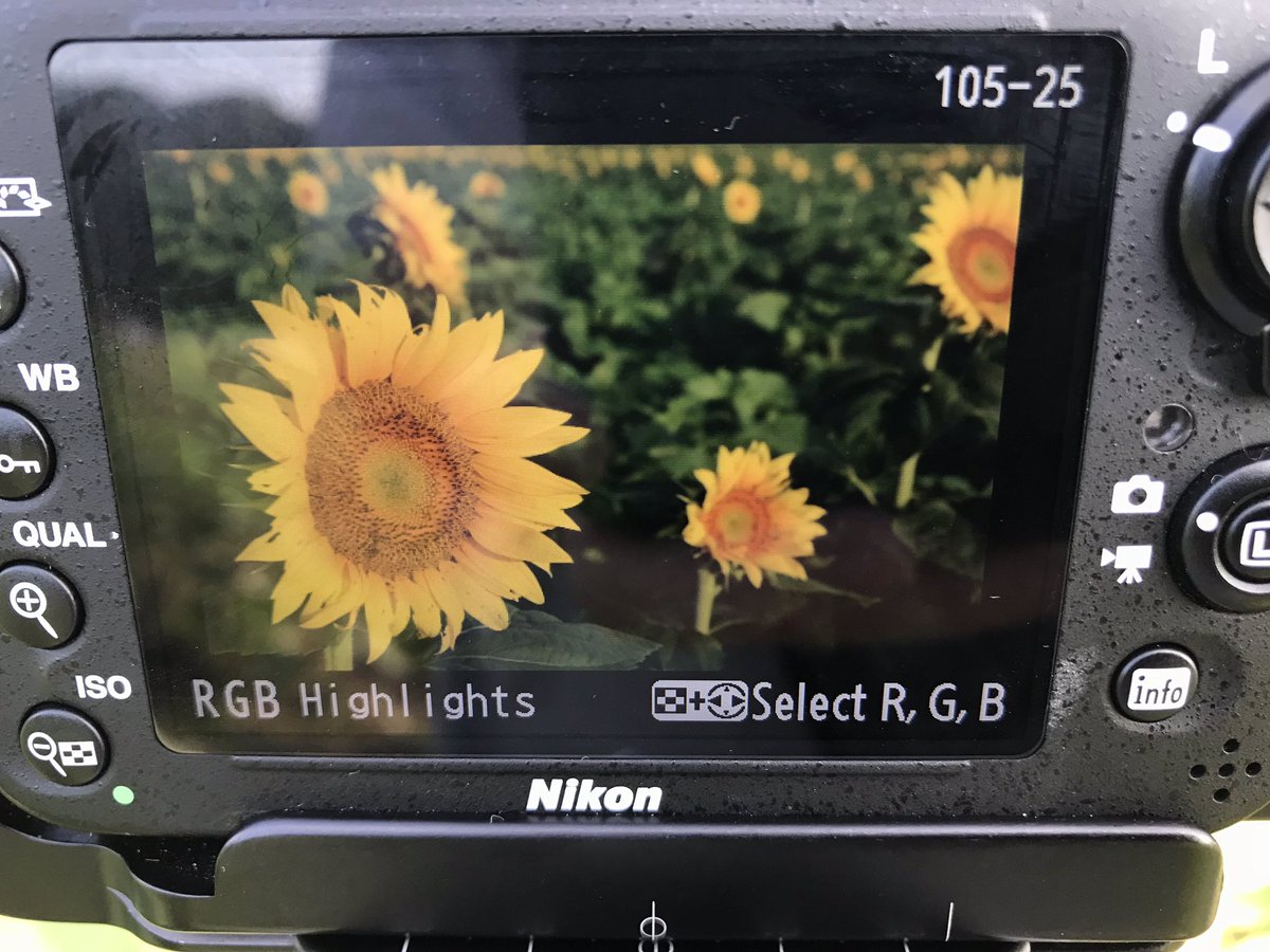 CraigNiesen's tweet image. In about a week I will be showing at the 2019 Olathe Station Art Fair. This will be the first that you will able to see in person the finished metal print of the behind the scenes photo that is featured in this post.  #btsphoto #artfairs #OSAF #BehindTheScenes