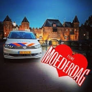 Moederdag 2019. Ieder mens heeft een moeder. Kan niet anders! Mama, dank u wel! Koester uw familieverbanden! Liefde voor elkaar. Omzien naar elkaar. Het houdt ons als samenleving bijeen. En veel troost toegewenst als u uw moeder moet missen. Om welke reden dan ook! #nederbetuwe