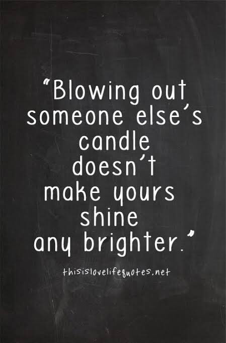 NatalieCrossle2's tweet photo. Bullying is not ok #EDFD459 @Marg2511 https://t.co/oAWZRxksot