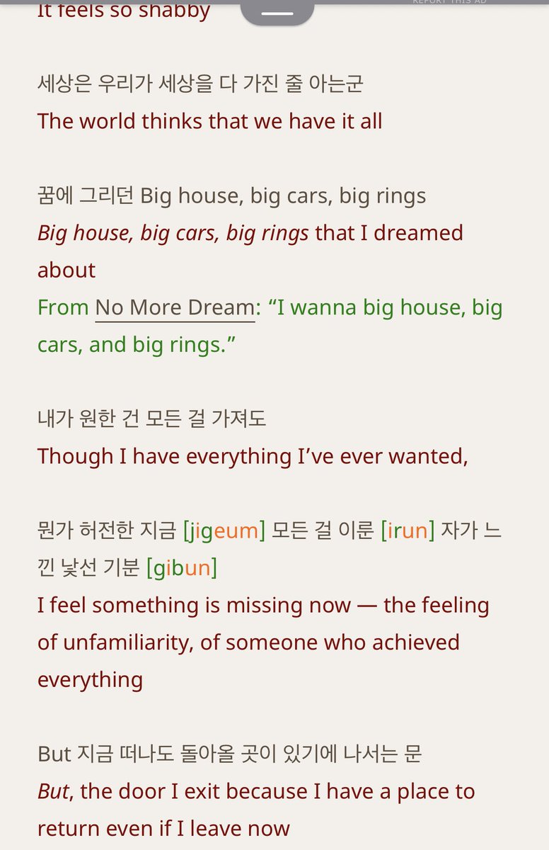 Speed Check tweet media