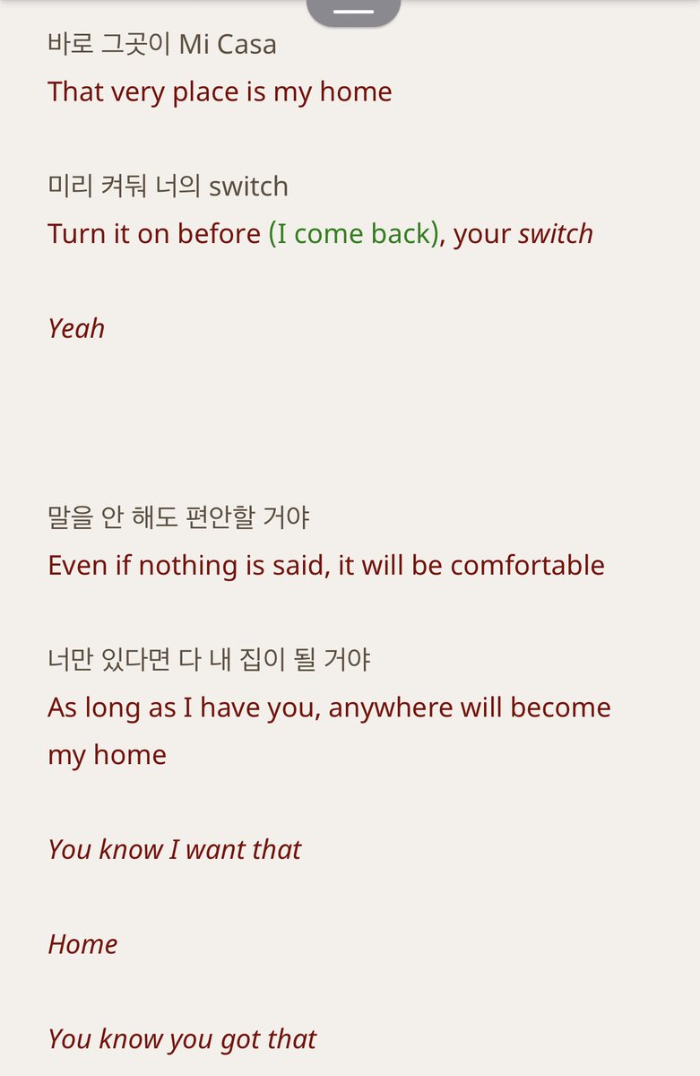 Speed Check tweet media