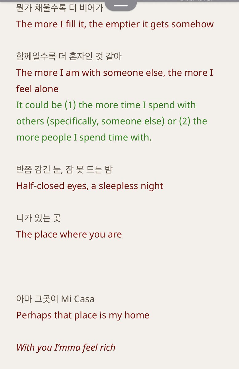 Speed Check tweet media