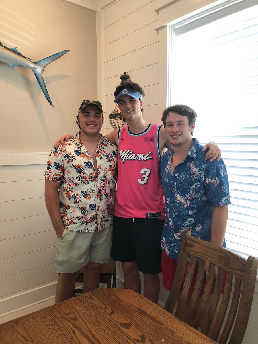 toupsjason's tweet photo. Happy birthday Jo baby😩😩🤧💦@jordan_eberts https://t.co/8pRcSb7hVh