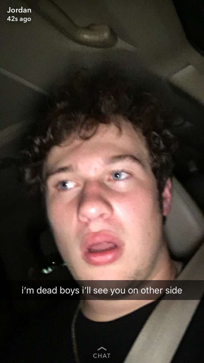 toupsjason's tweet photo. Happy birthday Jo baby😩😩🤧💦@jordan_eberts https://t.co/8pRcSb7hVh