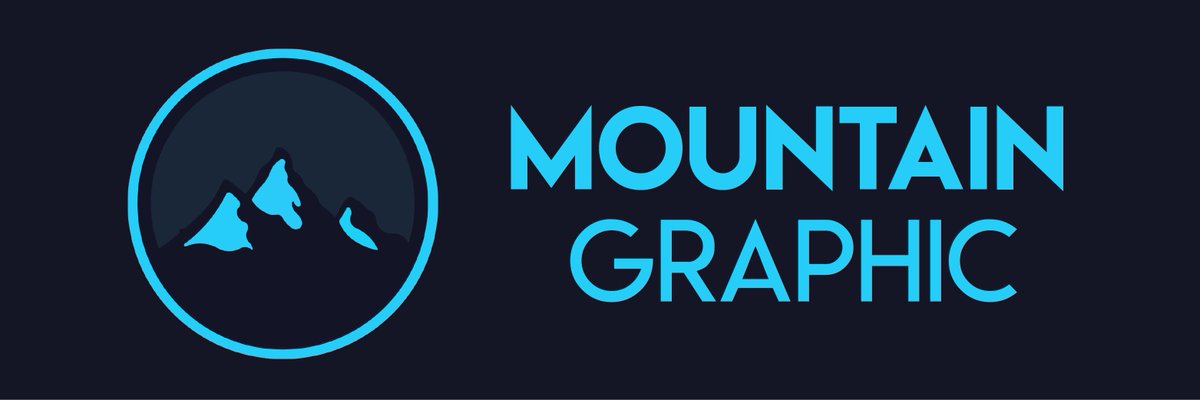 mtn_gfxs's tweet photo. Nueva Imagen https://t.co/uW0uIX3x8E