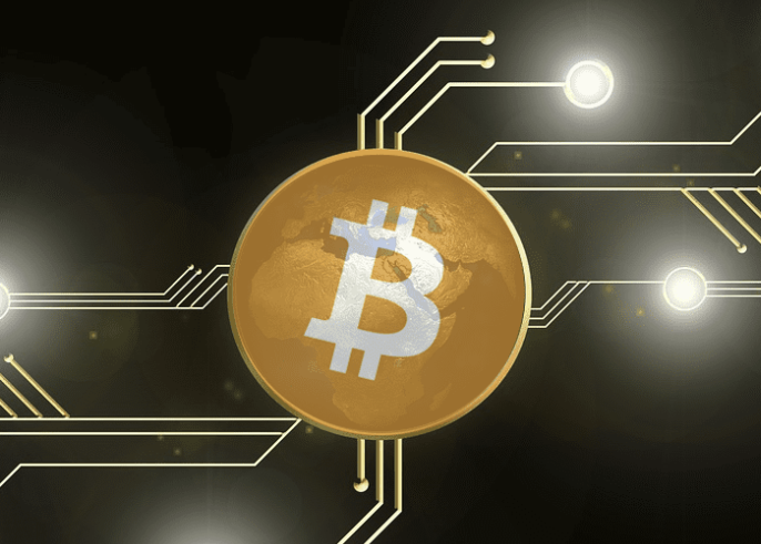 thecryptoguy's tweet photo. Huge #giveaway 0.5 BTC
FOLLOW @thecryptoguy
RETWEET
TAG 2 FRIENDS
Winner by 500 RETWEETS !
#BTC $BTC #giveaway #giveaways #XBI #VESTX #EVI #ETH #BTCC #LTC $DAPS $VERGE $RDD #REPME $REPME $SICA $SIA $TRX #BULLRUN https://t.co/VZobkZBEkP