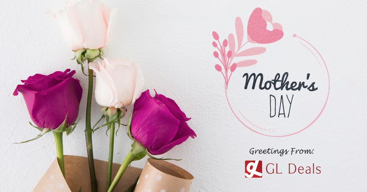 Wishing every mom a very happy mother's day today.
#mothersday #amazing #super #happy #family #gifts #love #Sunday