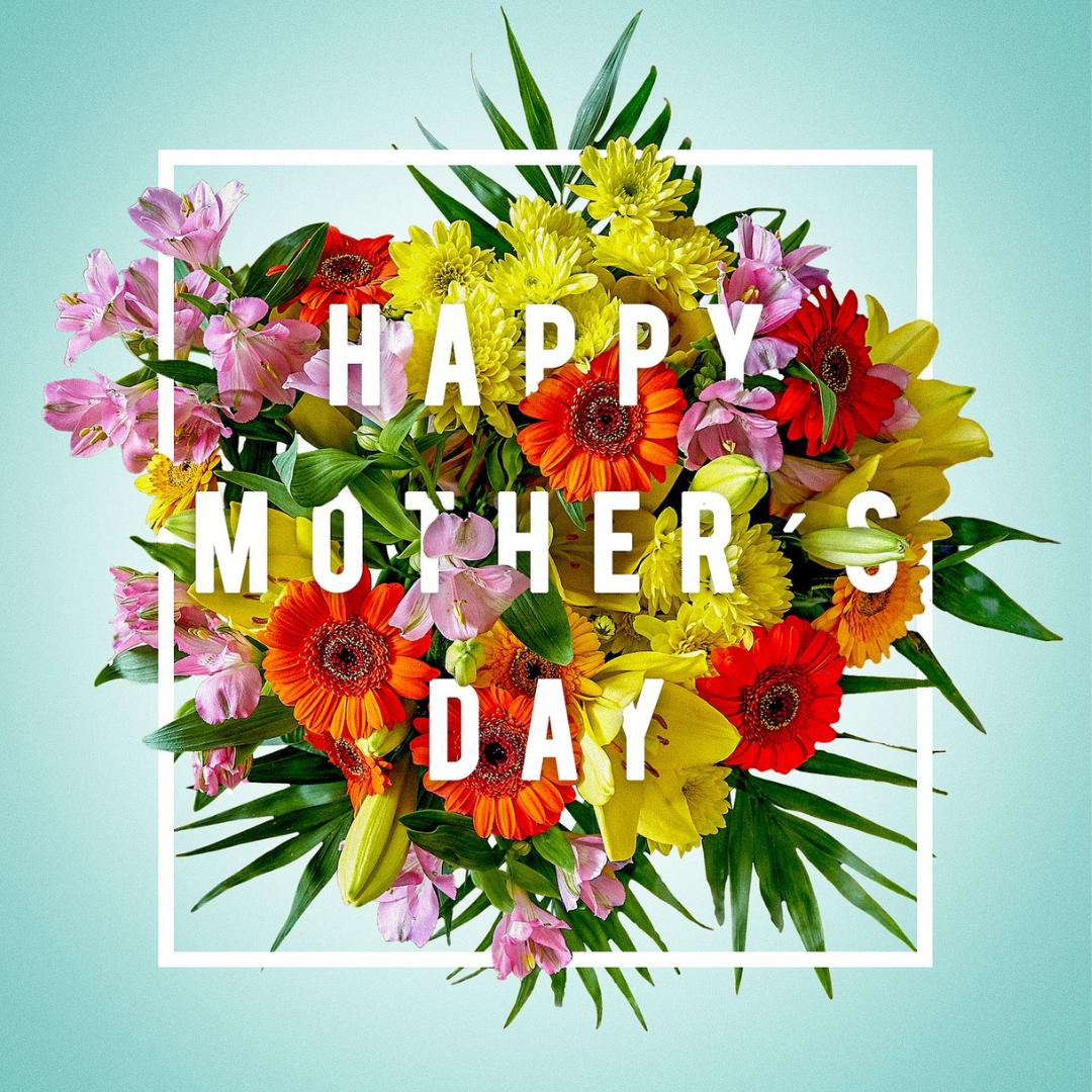 Motherhood: All love begins and ends there. 

#happymothersday  #MothersDay  #MothersDay2019 #hurrysparatha