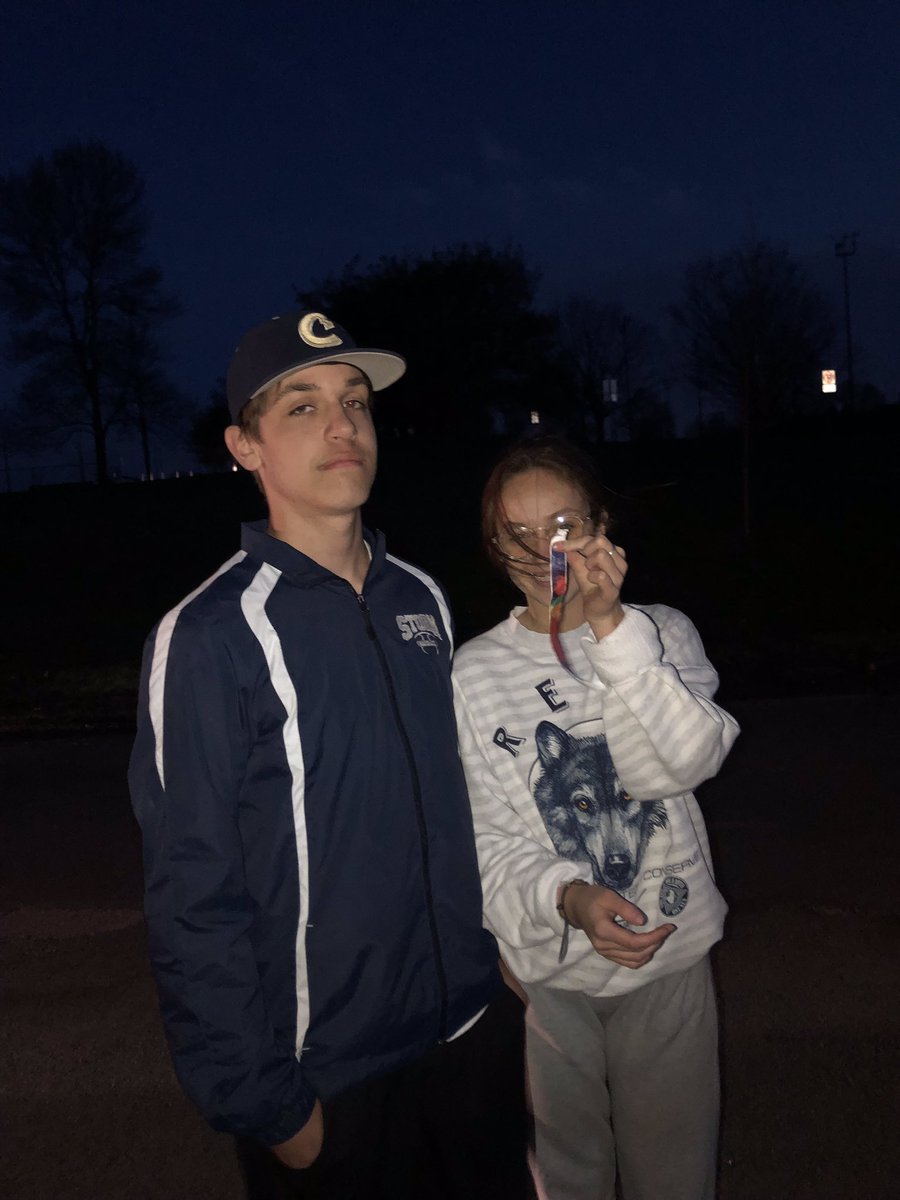another big kill from gracie on Michael from <a href="/TeamOzann/">Team Ozan 🔫😈</a> <a href="/NerfChan/">Chan Nerf War 2019</a>