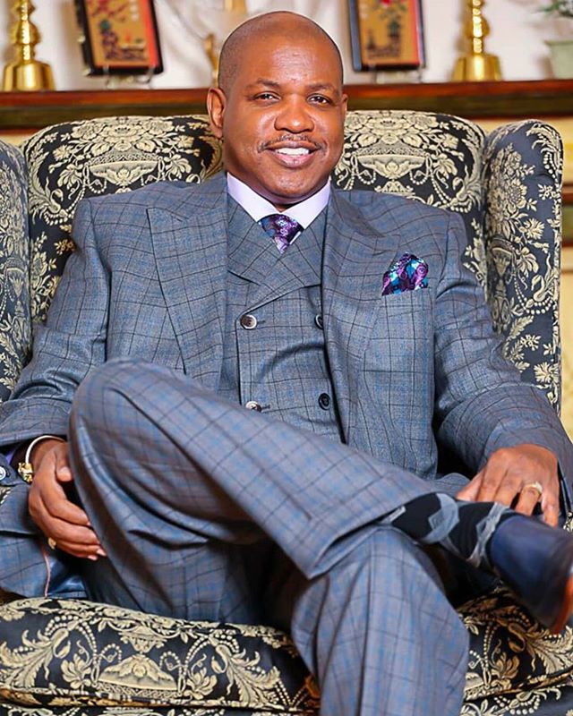 AudibleAddixion's tweet photo. Darrell Kelley puts a new spin on gospel with ""Here Ends The Lesson"!
.
https://t.co/9xxLgK3ijg
.
#DarrellKelley #HereEndsTheLesson #Gospel #rnb #soul #rap #hiphop #album #newproject #music #gospelmusic #gospelalbum #soulmusic #rnbmusic #featured #AudibleAddixion https://t.co/0XtXefeAmJ