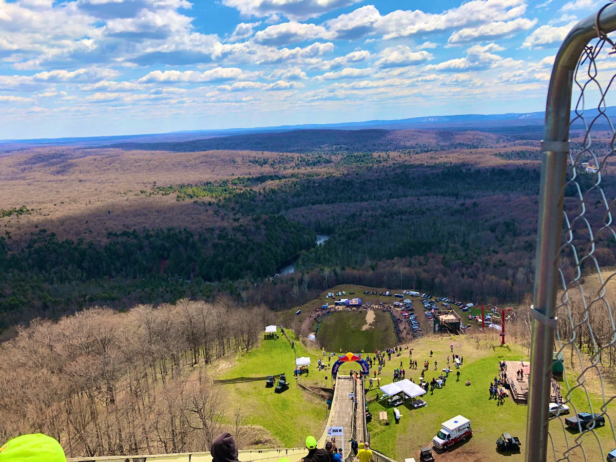 Beau M. LaFave for Senate tweet media