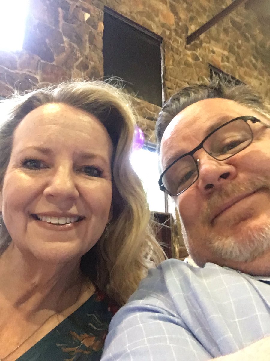 CrazyChildOMine's tweet image. Fun times at the cheer banquet! #tmscheer