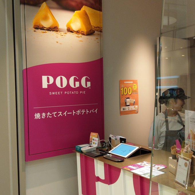 Lolノートさん の人気ツイート 1 Whotwi グラフィカルtwitter分析