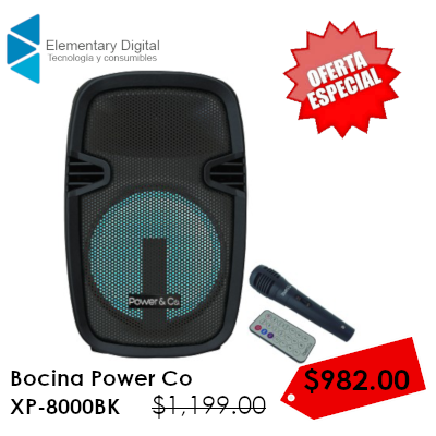 elementarymexi's tweet photo. 🔌#electronica 🖥 #tecnologia 
💿#consumiblesdeoficina 🎮 #gaming #elementarydigital ✓ 🙋‍♂️

Visita nuestra tienda en linea. 🛒
👉🏼 https://t.co/pAsWkb0QT2  
GRATIS envío 🚚 primera compra 
☎ TEL. (33) 16 56 50 66 ☎ https://t.co/dMdIzv688m