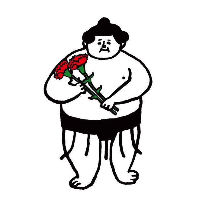 おはぎやまのtwitterイラスト検索結果