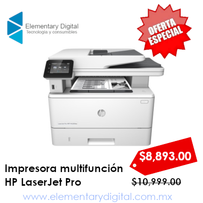 elementarymexi's tweet photo. 🔌#electronica 🖥 #tecnologia 
💿#consumiblesdeoficina 🎮 #gaming #elementarydigital ✓ 🙋‍♂️

Visita nuestra tienda en linea. 🛒
👉🏼 https://t.co/pAsWkb0QT2  
GRATIS envío 🚚 primera compra 
☎ TEL. (33) 16 56 50 66 ☎ https://t.co/dMdIzv688m