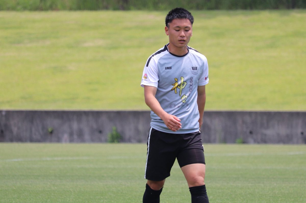 ヴェルスパ大分 大分県サッカー選手権大会 決勝 天皇杯 大分県代表決定戦 ヴェルスパ大分 Vs 日本文理大学 12 00キックオフ 昭和電工サッカー ラグビー場a まもなく選手入場です ヴェルスパ大分の応援よろしくお願いします 大分県 ヴェルスパ大分 大分県サッカー選手権大会 決勝 天皇杯 大分県代表決定戦 ヴェルスパ大分 Vs 日本文理大学 12 00キックオフ 昭和電工サッカー ラグビー場a まもなく選手入場です ヴェルスパ大分の応援よろしくお願いします 大分県