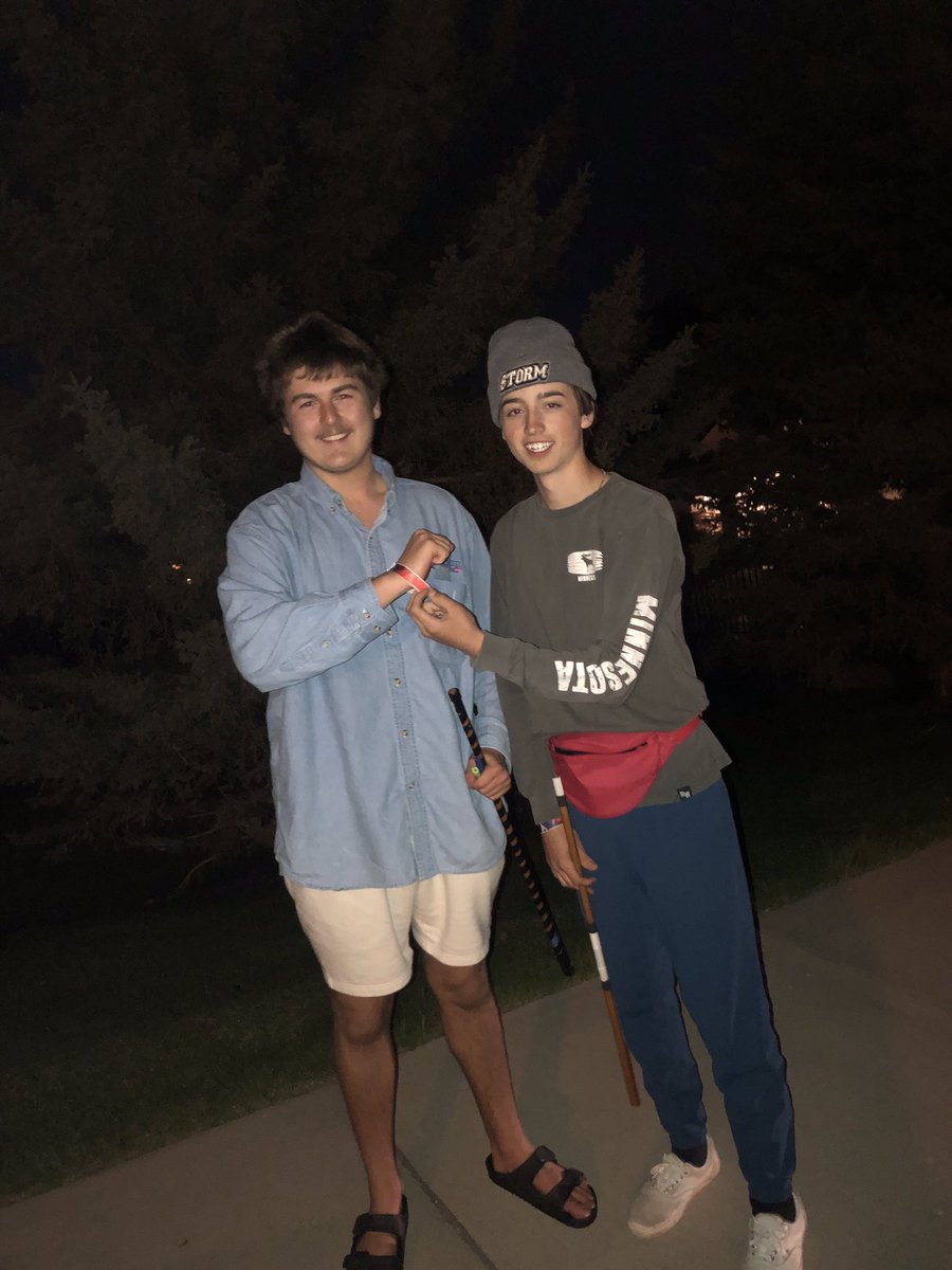 Jack Willis from <a href="/Freeme11y/">#freemellythemenace Nerf Team</a> kills Matt Maus from <a href="/JCOnerf/">JCO Boys</a> <a href="/NerfChan/">Chan Nerf War 2019</a> #freemelly #easy