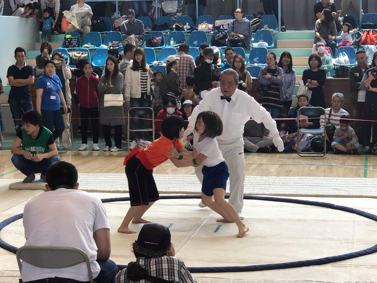 勇気礼節感謝 Hashtag On Twitter